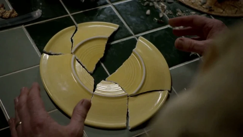 l'image n'a pas été trouvé