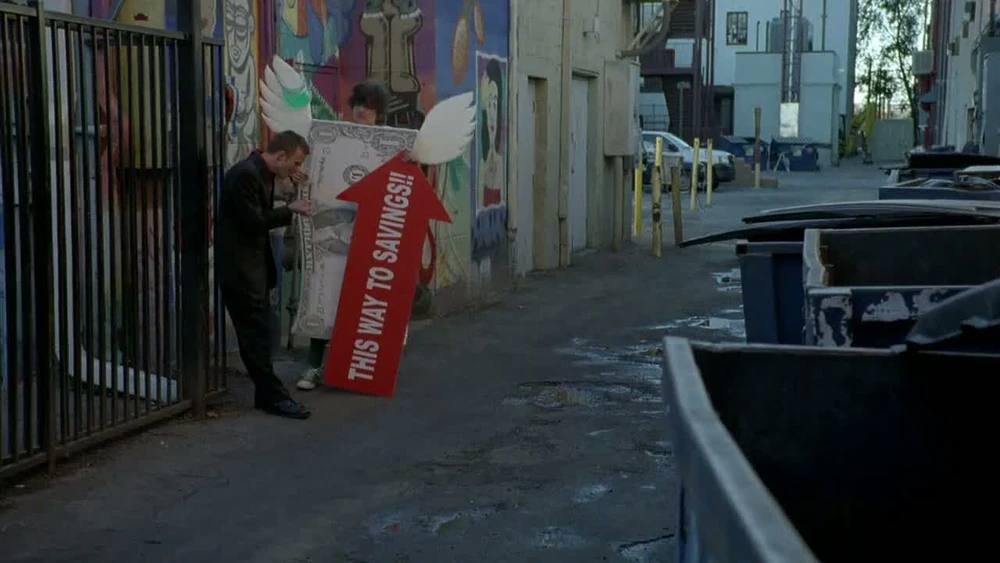 l'image n'a pas été trouvé