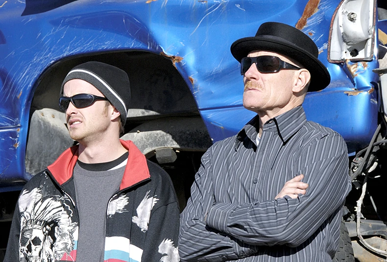 l'image n'a pas été trouvé