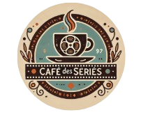 l'image n'a pas été trouvé