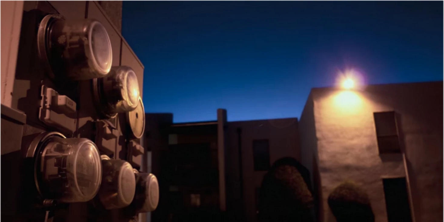 l'image n'a pas été trouvé