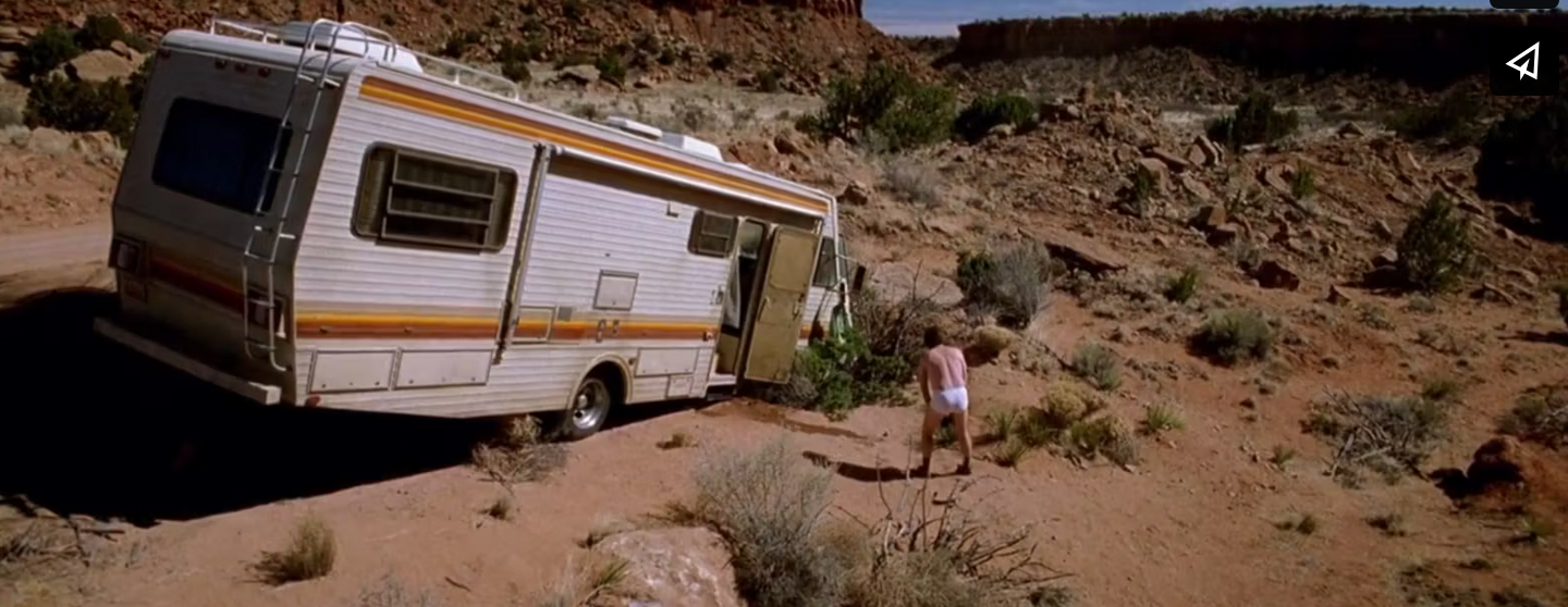 l'image n'a pas été trouvé